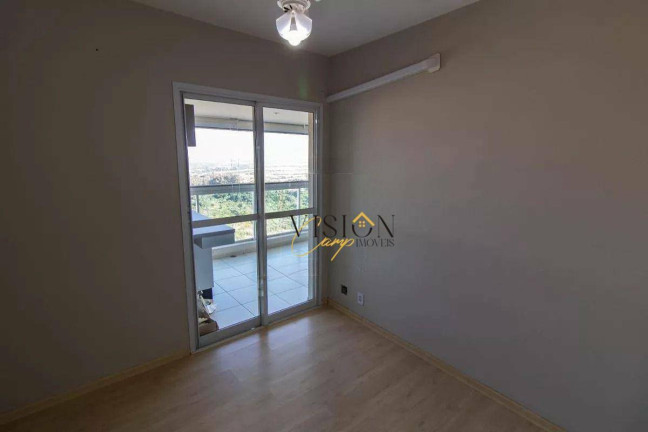 Imagem Apartamento com 3 Quartos à Venda ou Locação, 137 m² em Alphaville - Campinas Imagem Apartamento com 3 Quartos à Venda ou Locação, 137 m² em Alphaville - Campinas
