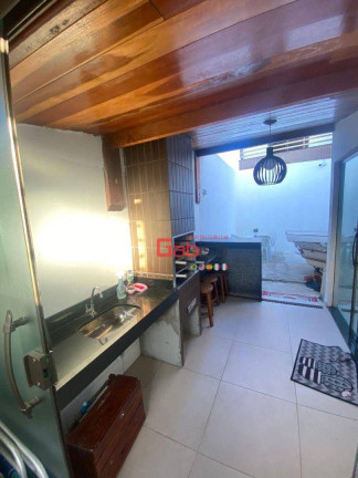 Imagem Casa com 3 Quartos à Venda, 160 m² em Portinho - Cabo Frio Imagem Casa com 3 Quartos à Venda, 160 m² em Portinho - Cabo Frio