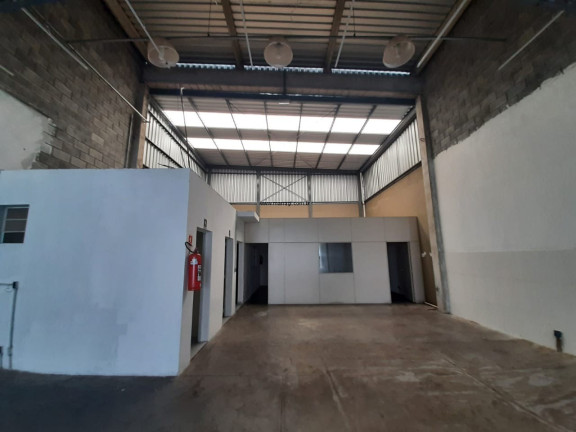 Imagem Imóvel à Venda, 400 m² em Parque Vitória Régia - Sorocaba