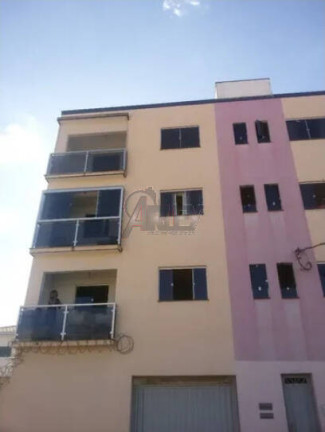 Apartamento com 3 Quartos à Venda,  em Canelas - Montes Claros