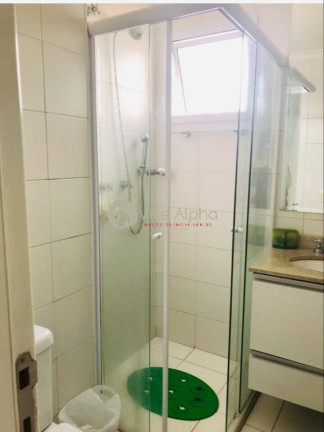 Imagem Apartamento com 3 Quartos à Venda, 189 m² em Ponta Da Praia - Santos Imagem Apartamento com 3 Quartos à Venda, 189 m² em Ponta Da Praia - Santos
