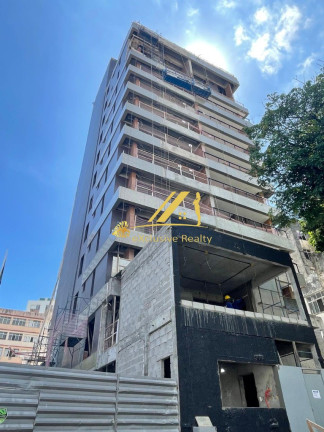Imagem Imóvel com 2 Quartos à Venda, 66 m² em Barra - Salvador Imagem Imóvel com 2 Quartos à Venda, 66 m² em Barra - Salvador
