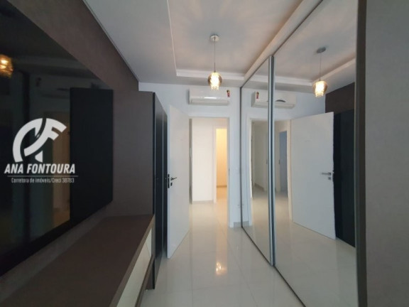 Imagem Apartamento com 4 Quartos à Venda, 193 m² em Meia Praia - Itapema Imagem Apartamento com 4 Quartos à Venda, 193 m² em Meia Praia - Itapema