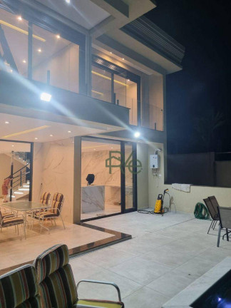 Imagem Casa com 4 Quartos à Venda, 610 m² em Gênesis 2 - Santana De Parnaíba Imagem Casa com 4 Quartos à Venda, 610 m² em Gênesis 2 - Santana De Parnaíba