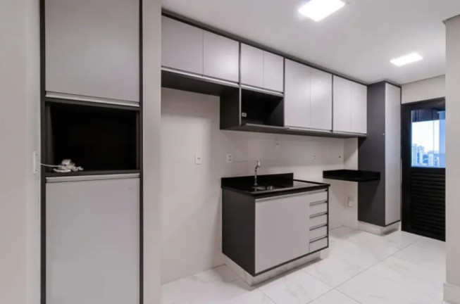 Imagem Imóvel com 2 Quartos à Venda, 64 m² em Vila Mariana - São Paulo