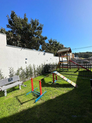 Imagem Apartamento com 2 Quartos à Venda, 64 m² em Velha - Blumenau