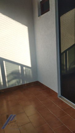 Imagem Apartamento com 3 Quartos à Venda, 86 m² em Umuarama - Ubatuba Imagem Apartamento com 3 Quartos à Venda, 86 m² em Umuarama - Ubatuba