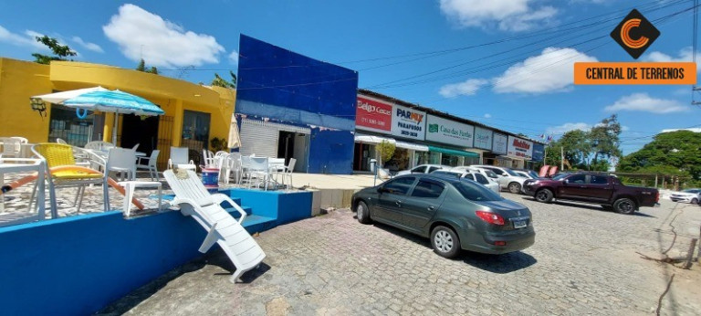 Imagem Imóvel à Venda, 170 m² em Centro - Lauro De Freitas Imagem Imóvel à Venda, 170 m² em Centro - Lauro De Freitas