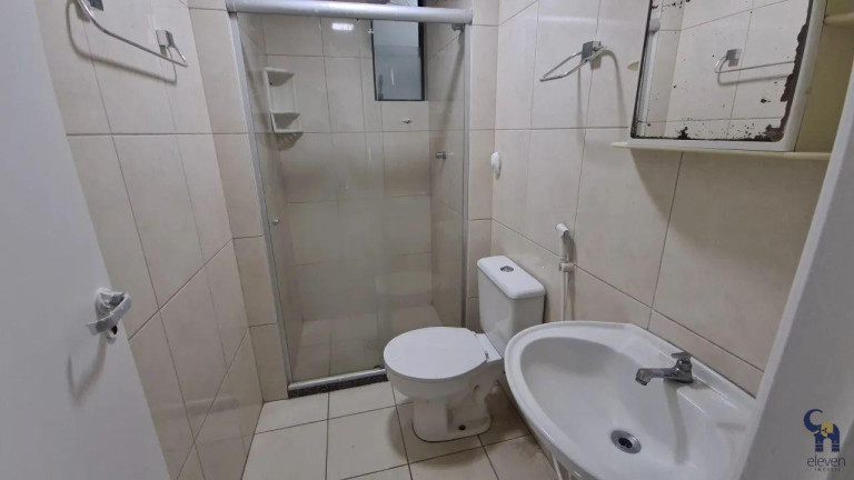 Imagem Apartamento com 3 Quartos à Venda, 75 m² em Imbuí - Salvador