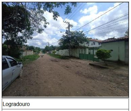 Imagem Casa com 2 Quartos à Venda, 73 m² em Marapicu - Nova Iguacu Imagem Casa com 2 Quartos à Venda, 73 m² em Marapicu - Nova Iguacu