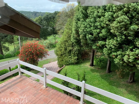 Imagem Casa de Condomínio com 4 Quartos à Venda, 300 m² em Mato Queimado - Gramado Imagem Casa de Condomínio com 4 Quartos à Venda, 300 m² em Mato Queimado - Gramado