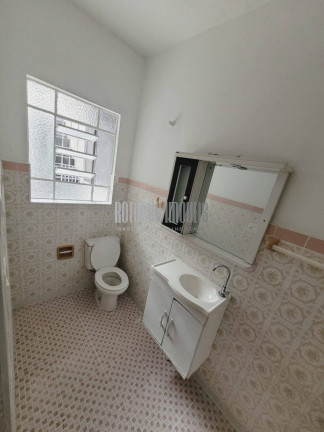 Imagem Casa com 2 Quartos à Venda, 121 m² em São José - São Caetano Do Sul Imagem Casa com 2 Quartos à Venda, 121 m² em São José - São Caetano Do Sul