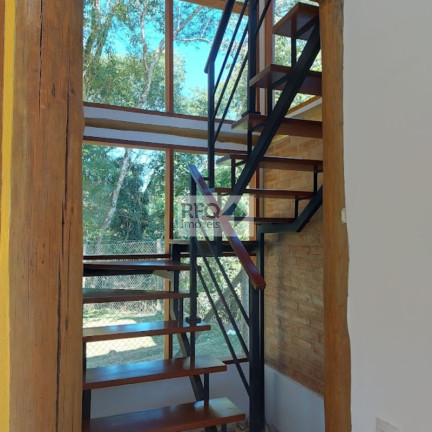 Imagem Imóvel com 3 Quartos à Venda, 325 m² em Rio Preto - Santo Antonio Do Pinhal