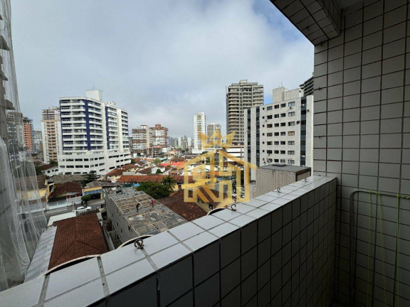 Imagem Apartamento com 2 Quartos à Venda, 61 m² em Vila Guilhermina - Praia Grande Imagem Apartamento com 2 Quartos à Venda, 61 m² em Vila Guilhermina - Praia Grande