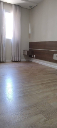Imagem Apartamento com 2 Quartos à Venda, 60 m² em Medeiros - Jundiaí Imagem Apartamento com 2 Quartos à Venda, 60 m² em Medeiros - Jundiaí