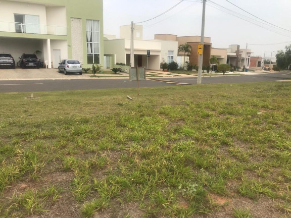 Imagem Terreno à Venda, 330 m² em Residencial Lagos D'icaraí - Salto Imagem Terreno à Venda, 330 m² em Residencial Lagos D'icaraí - Salto