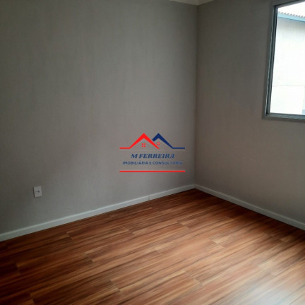 Imagem Apartamento com 2 Quartos para Alugar, 43 m² em Vila Sônia - Piracicaba Imagem Apartamento com 2 Quartos para Alugar, 43 m² em Vila Sônia - Piracicaba