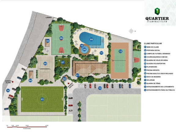 Imagem Casa com 2 Quartos à Venda, 75 m² em Outeiro Das Pedras - Itaboraí Imagem Casa com 2 Quartos à Venda, 75 m² em Outeiro Das Pedras - Itaboraí