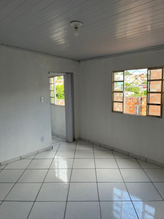 Imagem Casa com 2 Quartos à Venda, 180 m² em Laranjeiras - Betim