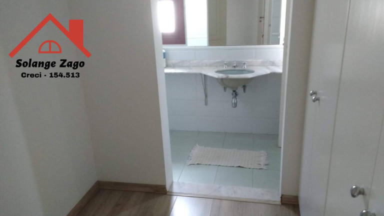 Imagem Casa com 5 Quartos à Venda, 310 m² em Campo Limpo - São Paulo