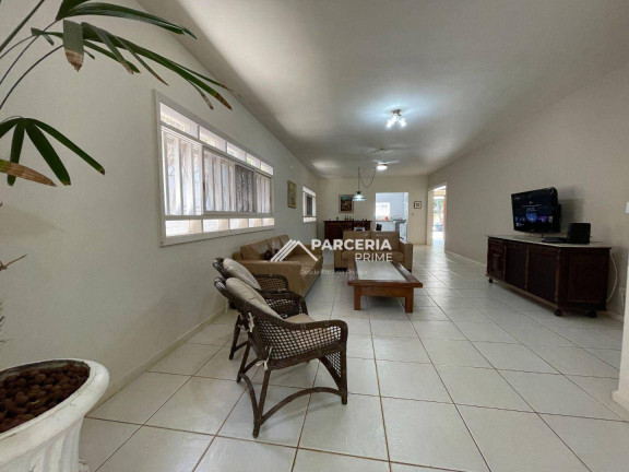 Imagem Casa com 4 Quartos à Venda, 231 m² em Riviera Módulo 4 - Bertioga Imagem Casa com 4 Quartos à Venda, 231 m² em Riviera Módulo 4 - Bertioga