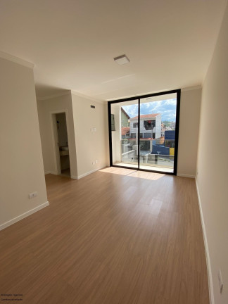 Imagem Sobrado com 3 Quartos à Venda, 147 m² em Jardim Das Hortênsias - Poços De Caldas