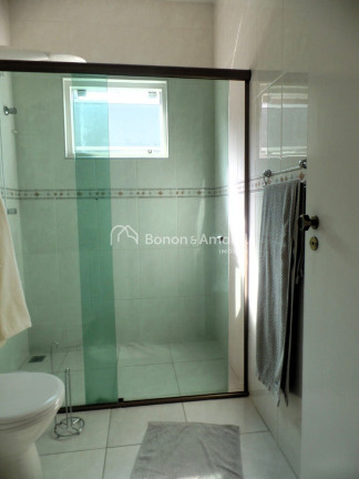 Imagem Casa de Condomínio com 3 Quartos à Venda, 460 m² em Loteamento Caminhos De São Conrado (sousas) - Campinas Imagem Casa de Condomínio com 3 Quartos à Venda, 460 m² em Loteamento Caminhos De São Conrado (sousas) - Campinas