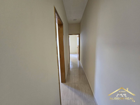 Imagem Sobrado com 3 Quartos à Venda, 160 m² em Bela Vista - Osasco Imagem Sobrado com 3 Quartos à Venda, 160 m² em Bela Vista - Osasco