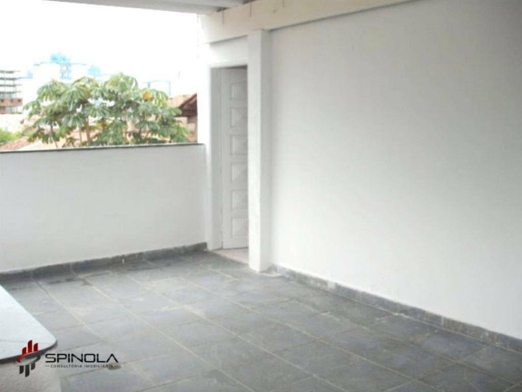 Imagem Sala Comercial à Venda, 339 m² em Canto Do Forte - Praia Grande Imagem Sala Comercial à Venda, 339 m² em Canto Do Forte - Praia Grande