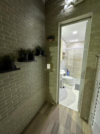 Imagem Cobertura com 4 Quartos à Venda, 213 m² em Jardim Camburi - Vitória Imagem Cobertura com 4 Quartos à Venda, 213 m² em Jardim Camburi - Vitória