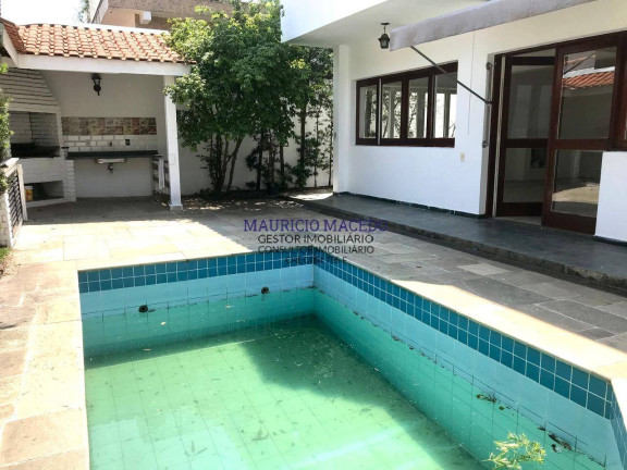 Imagem Casa com 4 Quartos à Venda, 360 m² em Alphaville - Santana De Parnaíba Imagem Casa com 4 Quartos à Venda, 360 m² em Alphaville - Santana De Parnaíba