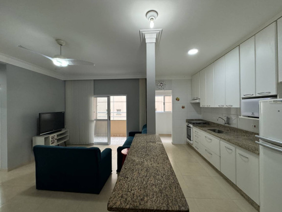 Imagem Apartamento com 2 Quartos à Venda, 71 m² em Itagua - Ubatuba Imagem Apartamento com 2 Quartos à Venda, 71 m² em Itagua - Ubatuba