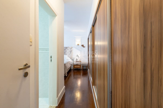 Imagem Apartamento com 4 Quartos à Venda, 164 m² em Santa Cecília - São Paulo Imagem Apartamento com 4 Quartos à Venda, 164 m² em Santa Cecília - São Paulo