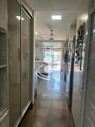 Imagem Casa com 4 Quartos à Venda, 300 m² em Recreio Dos Bandeirantes - Rio De Janeiro Imagem Casa com 4 Quartos à Venda, 300 m² em Recreio Dos Bandeirantes - Rio De Janeiro