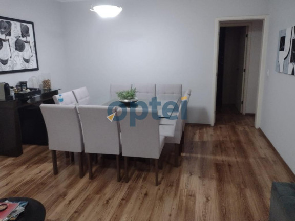 Imagem Apartamento com 3 Quartos à Venda, 130 m² em Rudge Ramos - São Bernardo Do Campo Imagem Apartamento com 3 Quartos à Venda, 130 m² em Rudge Ramos - São Bernardo Do Campo