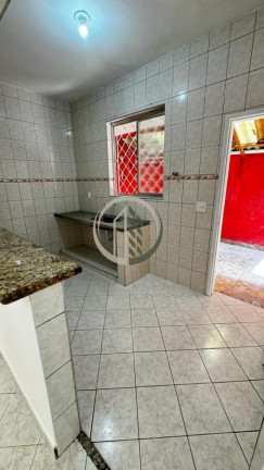 Imagem Apartamento com 2 Quartos à Venda, 74 m² em Macuco - Santos