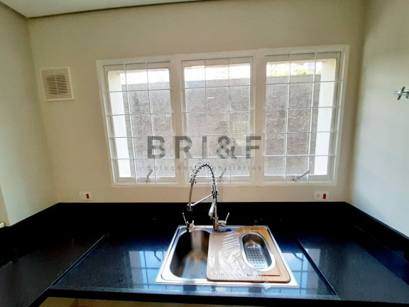 Imagem Apartamento com 2 Quartos à Venda, 113 m² em Vila Uberabinha - São Paulo Imagem Apartamento com 2 Quartos à Venda, 113 m² em Vila Uberabinha - São Paulo