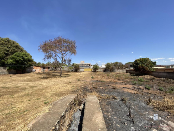 Imagem Imóvel à Venda, 2.500 m² em Setor De Mansões Do Lago Norte - Brasília Imagem Imóvel à Venda, 2.500 m² em Setor De Mansões Do Lago Norte - Brasília