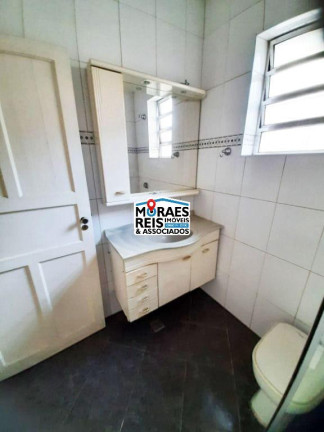 Imagem Casa com 3 Quartos à Venda, 142 m² em Brooklin - São Paulo Imagem Casa com 3 Quartos à Venda, 142 m² em Brooklin - São Paulo