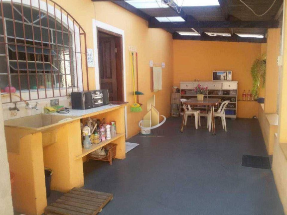 Imagem Casa com 2 Quartos à Venda, 141 m² em Jardim Souto - São José Dos Campos Imagem Casa com 2 Quartos à Venda, 141 m² em Jardim Souto - São José Dos Campos