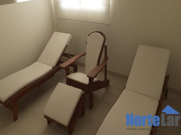 Imagem Apartamento com 3 Quartos à Venda, 138 m² em Vila Pereira Barreto - São Paulo Imagem Apartamento com 3 Quartos à Venda, 138 m² em Vila Pereira Barreto - São Paulo