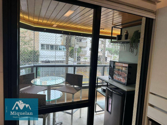 Imagem Apartamento com 4 Quartos à Venda, 171 m² em Santana - São Paulo Imagem Apartamento com 4 Quartos à Venda, 171 m² em Santana - São Paulo