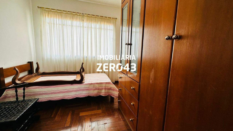 Imagem Casa com 3 Quartos à Venda, 150 m² em Jardim Albatroz - Londrina