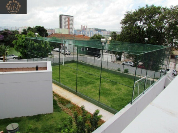 Imagem Apartamento com 2 Quartos à Venda, 68 m² em Ipiranga - São Paulo Imagem Apartamento com 2 Quartos à Venda, 68 m² em Ipiranga - São Paulo