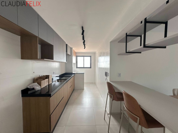 Imagem Imóvel com 2 Quartos à Venda, 74 m² em Boqueirão - Praia Grande