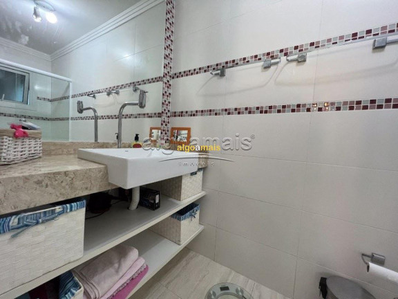 Casa com 4 Quartos à Venda, 160 m² em Noiva Do Mar - Xangri-lá