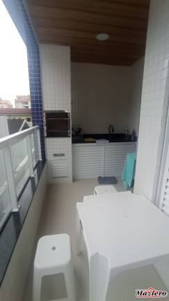Imagem Apartamento com 2 Quartos para Temporada, 70 m² em Toninhas - Ubatuba Imagem Apartamento com 2 Quartos para Temporada, 70 m² em Toninhas - Ubatuba