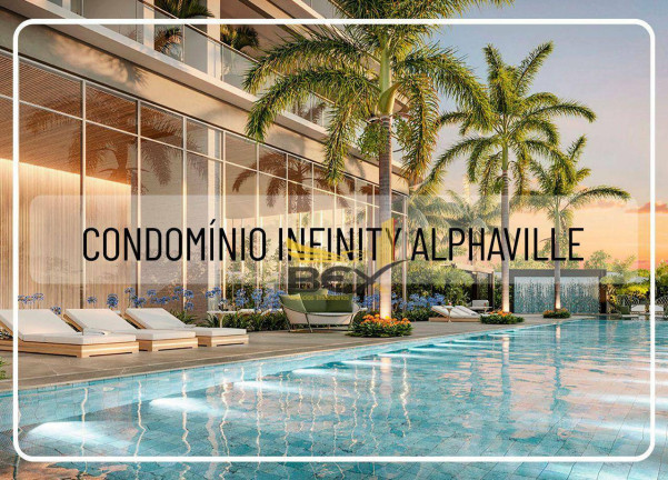 Imagem Apartamento com 4 Quartos à Venda, 218 m² em Centro - Barueri