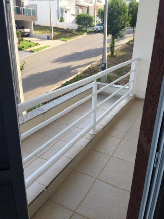 Imagem Sobrado com 4 Quartos à Venda, 150 m² em Jardim Golden Park Residence Ii - Sorocaba Imagem Sobrado com 4 Quartos à Venda, 150 m² em Jardim Golden Park Residence Ii - Sorocaba