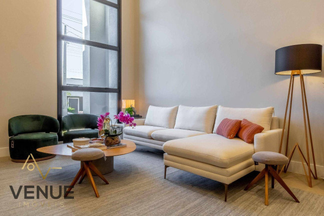 Imagem Casa com 3 Quartos à Venda, 212 m² em Jardim Piemonte - Indaiatuba Imagem Casa com 3 Quartos à Venda, 212 m² em Jardim Piemonte - Indaiatuba